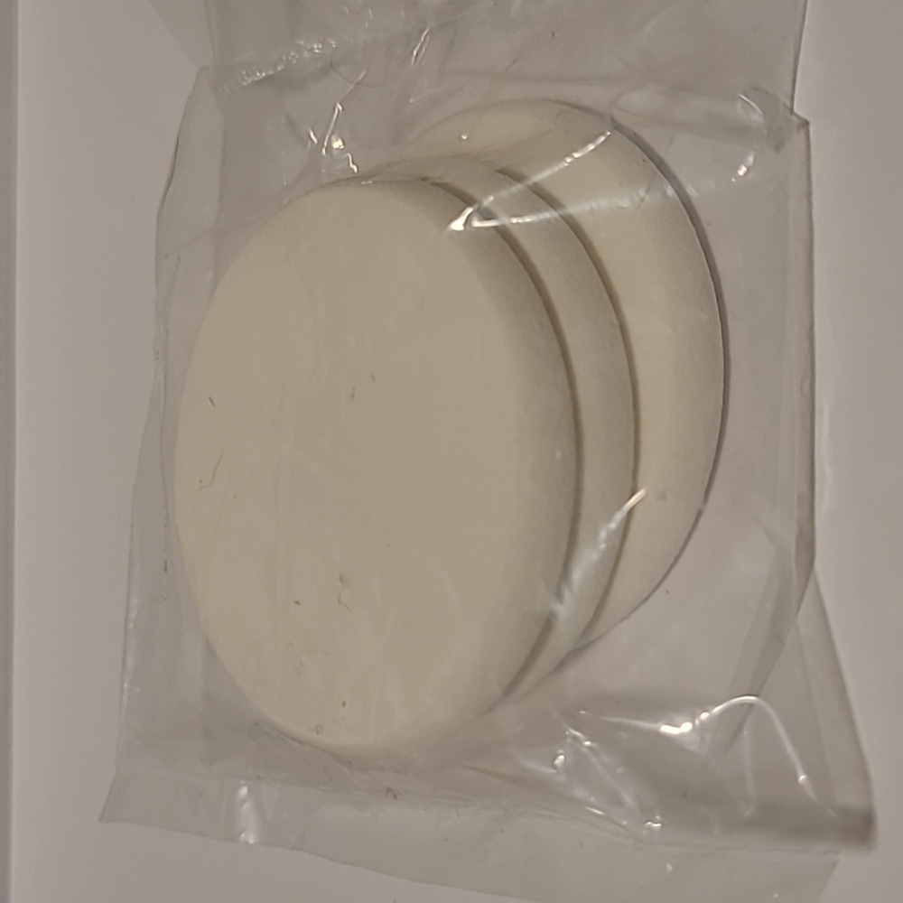 La Bella Donna Sponge 3 Pack BNIB ❤️